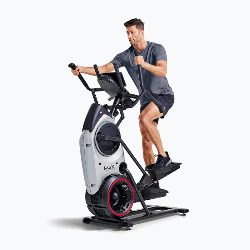 Bowflex Max M6I Orbiter 1879 4