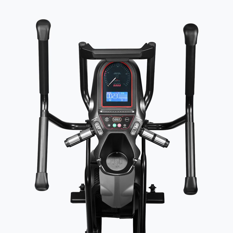 Bowflex Max M6I Orbiter 1879 5