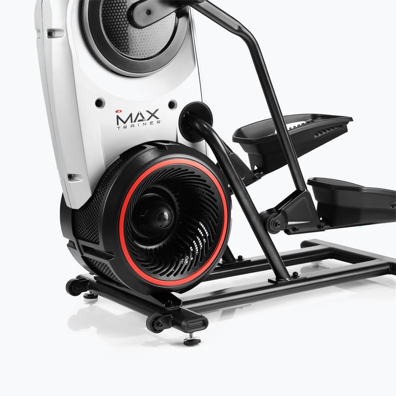 Bowflex Max M6I Orbiter 1879 6