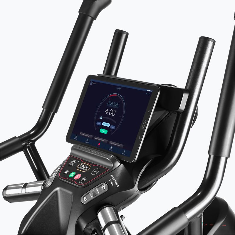 Bowflex Max M6I Orbiter 1879 7