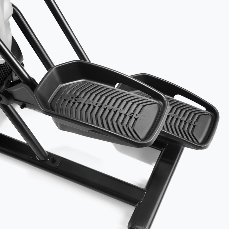 Bowflex Max M6I Orbiter 1879 8