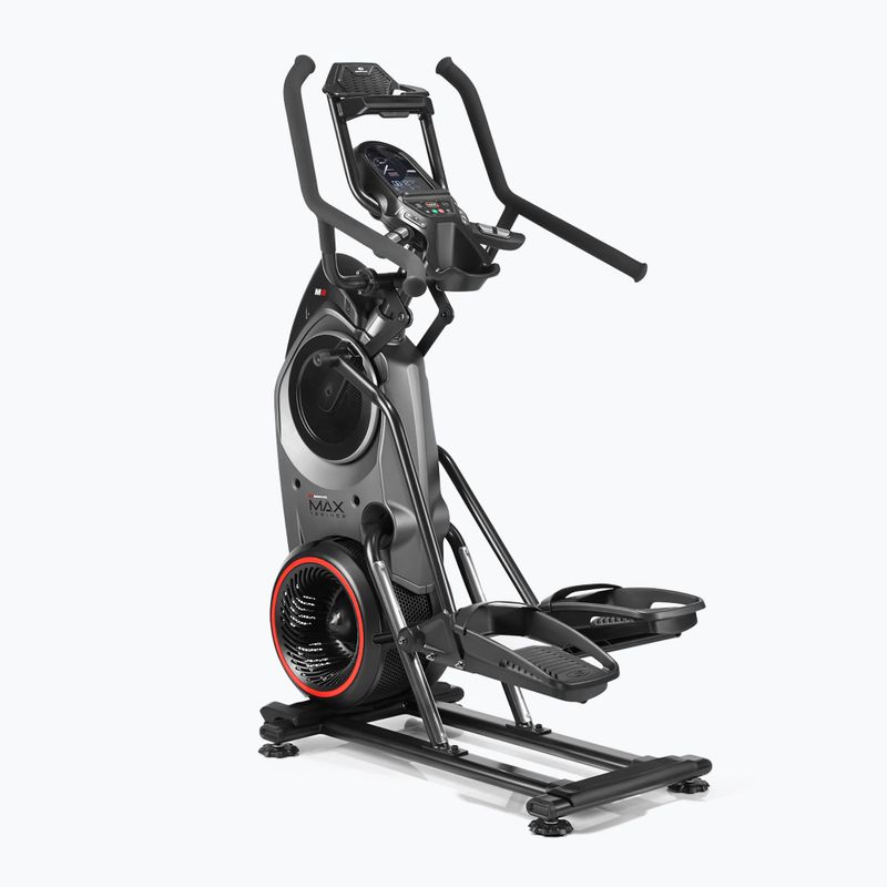 Bowflex Max M8I 188 orbiter