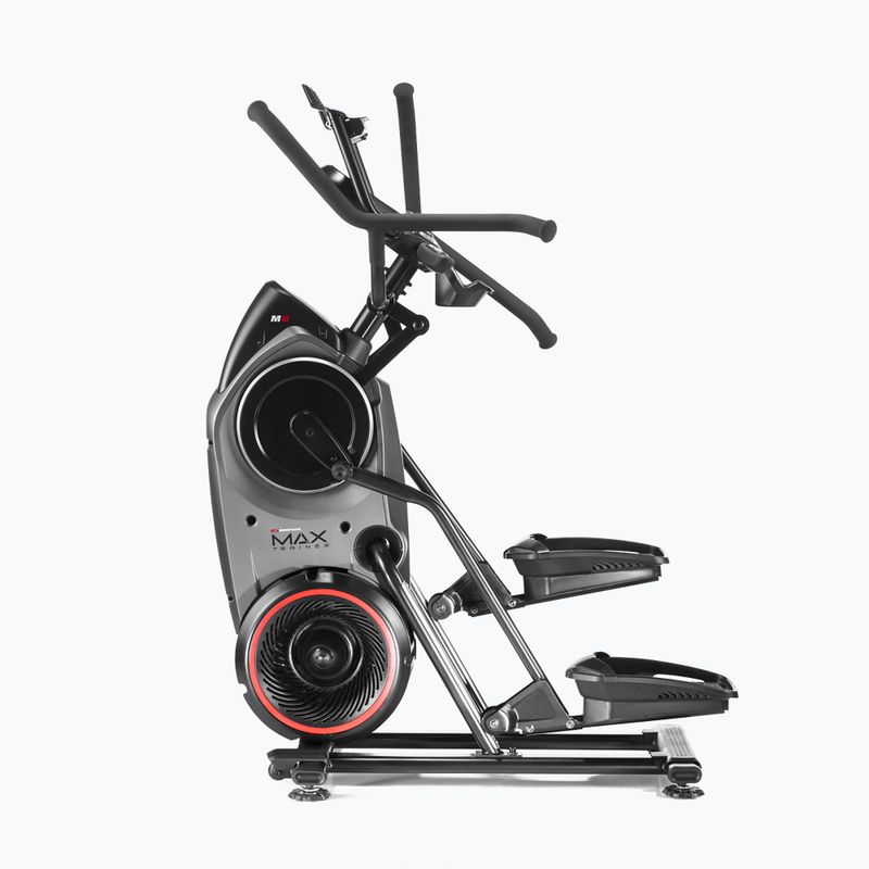 Bowflex Max M8I 188 orbiter 2