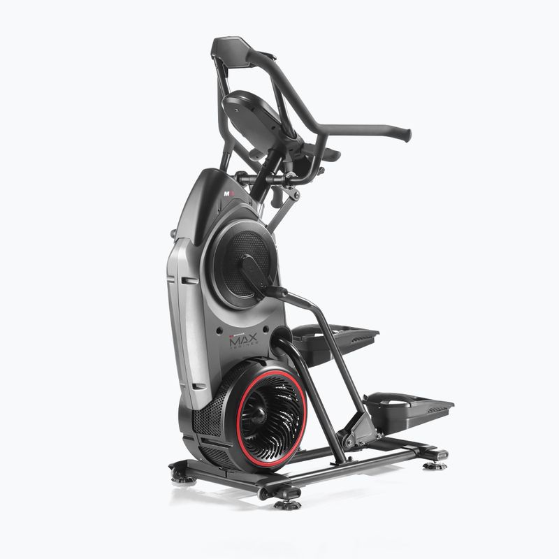 Bowflex Max M8I 188 orbiter 3