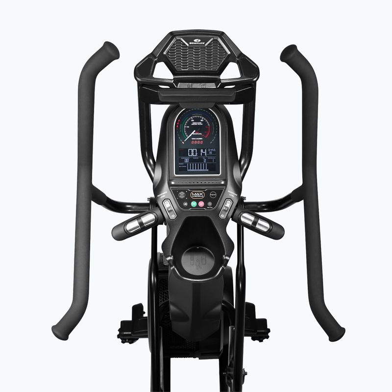 Bowflex Max M8I 188 orbiter 4