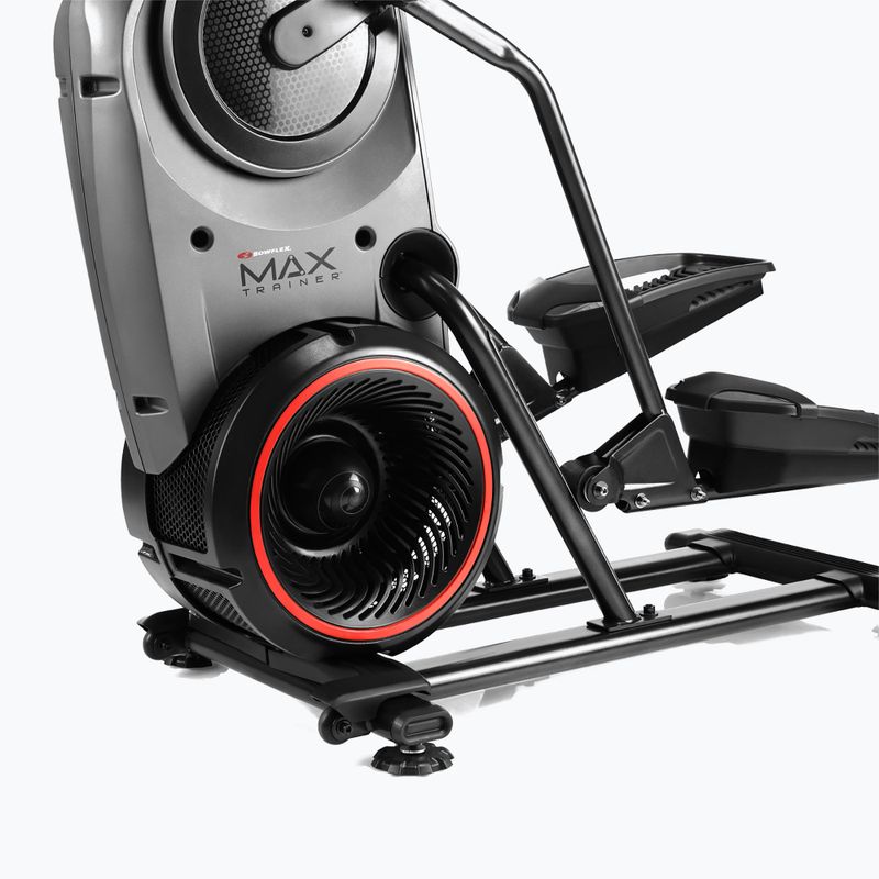 Bowflex Max M8I 188 orbiter 5