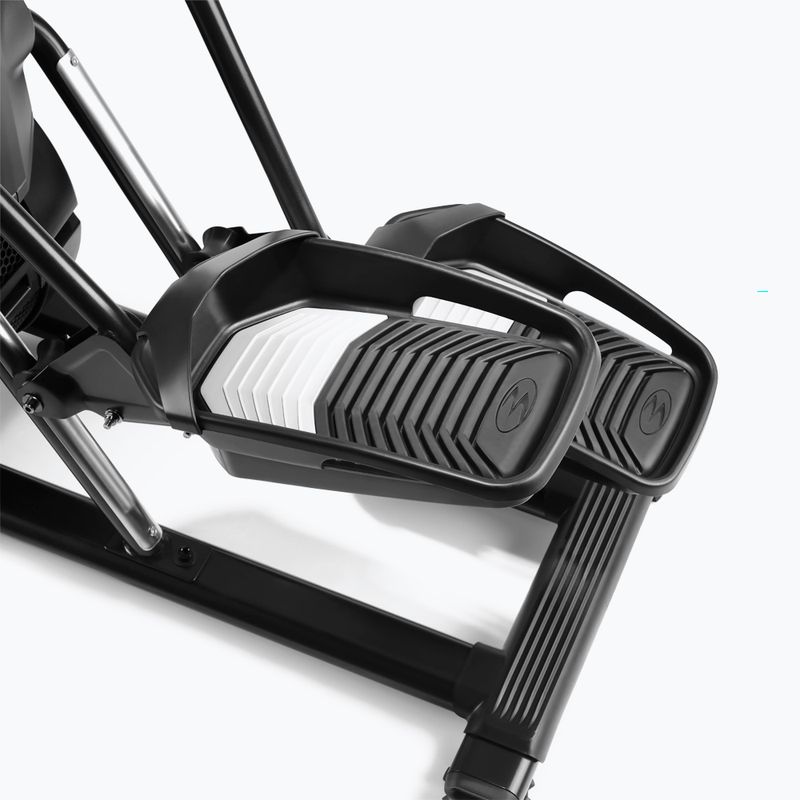Bowflex Max M8I 188 orbiter 6