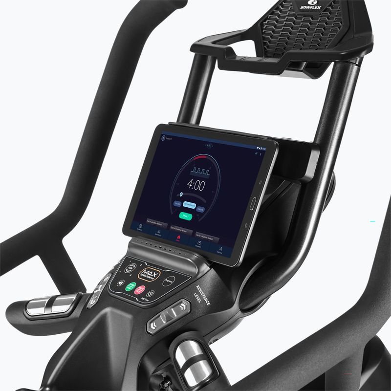 Bowflex Max M8I 188 orbiter 7