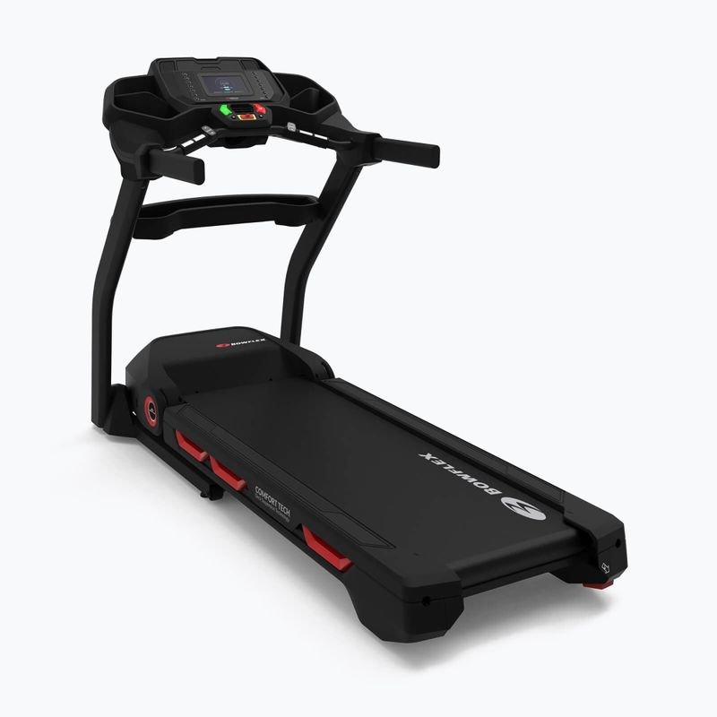 Elektrický bežecký pás Bowflex T18 198