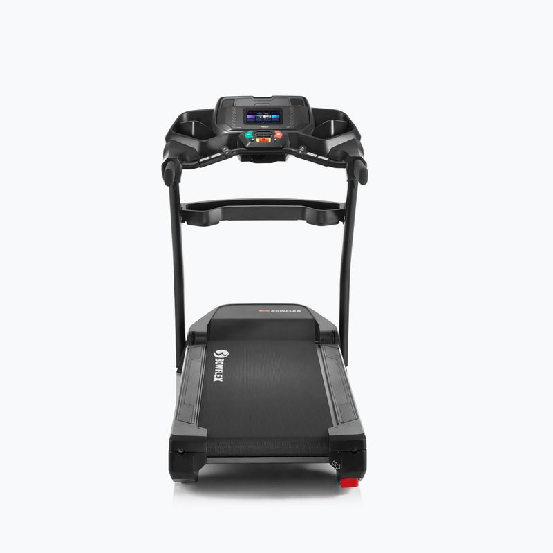Elektrický bežecký pás Bowflex T18 198 2