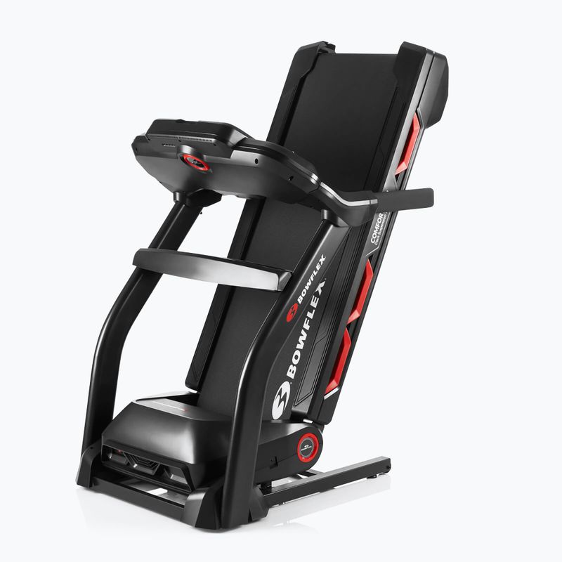 Elektrický bežecký pás Bowflex T18 198 3