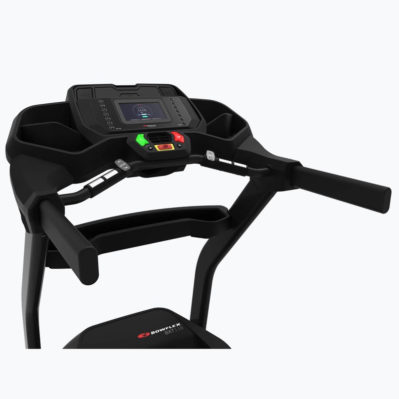 Elektrický bežecký pás Bowflex T18 198 4