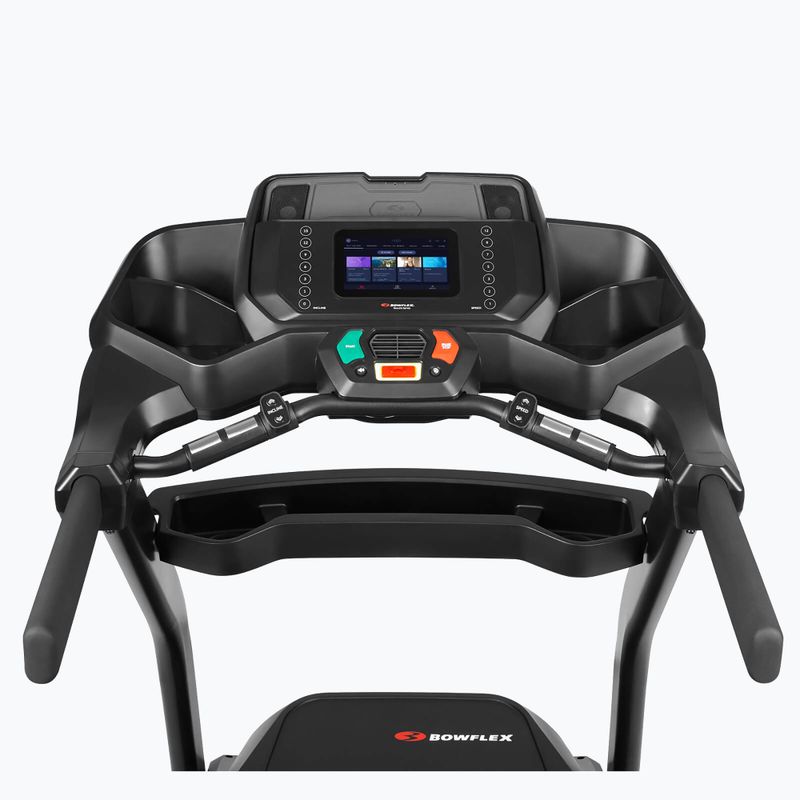 Elektrický bežecký pás Bowflex T18 198 5