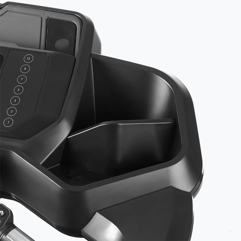 Elektrický bežecký pás Bowflex T18 198 6