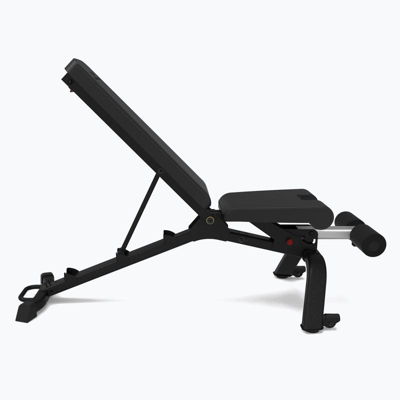 Tréningová lavica Bowflex 3.1S 100917 2