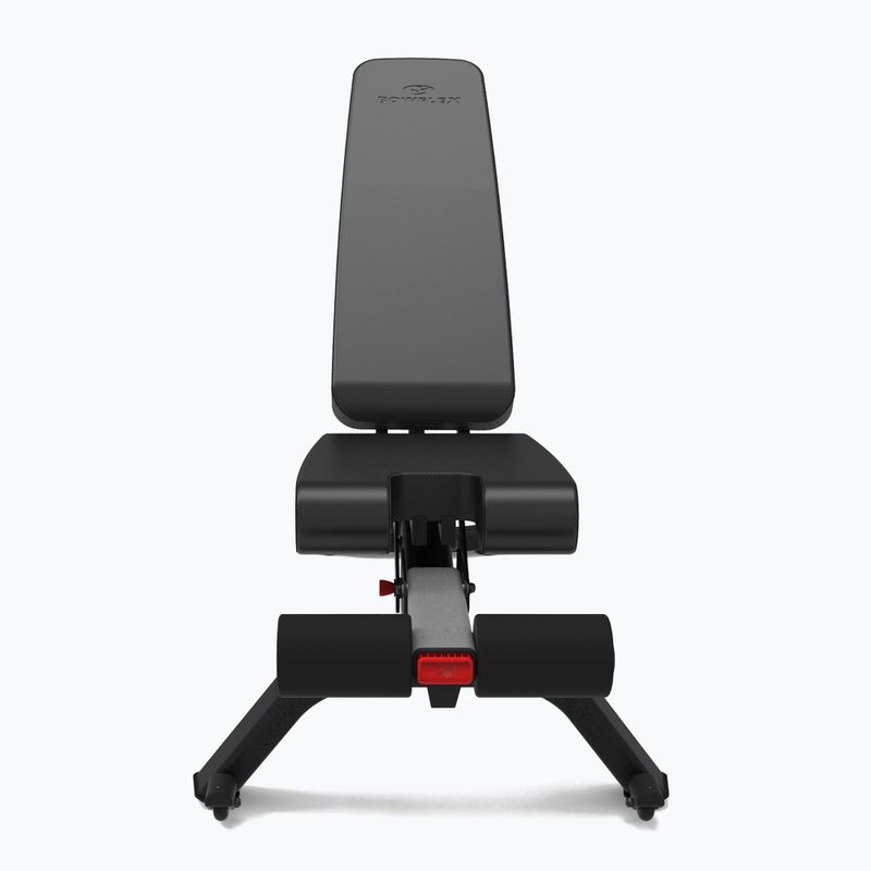 Tréningová lavica Bowflex 3.1S 100917 3