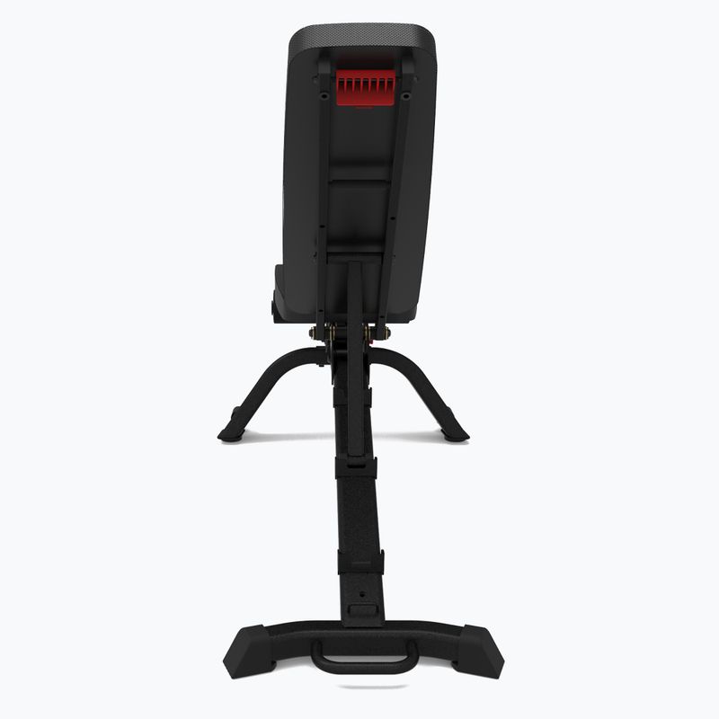 Tréningová lavica Bowflex 3.1S 100917 4