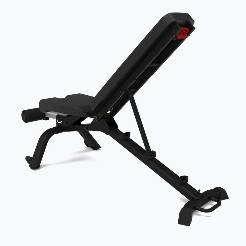 Tréningová lavica Bowflex 3.1S 100917 6