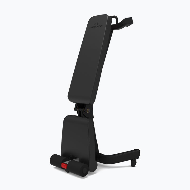 Tréningová lavica Bowflex 3.1S 100917 7