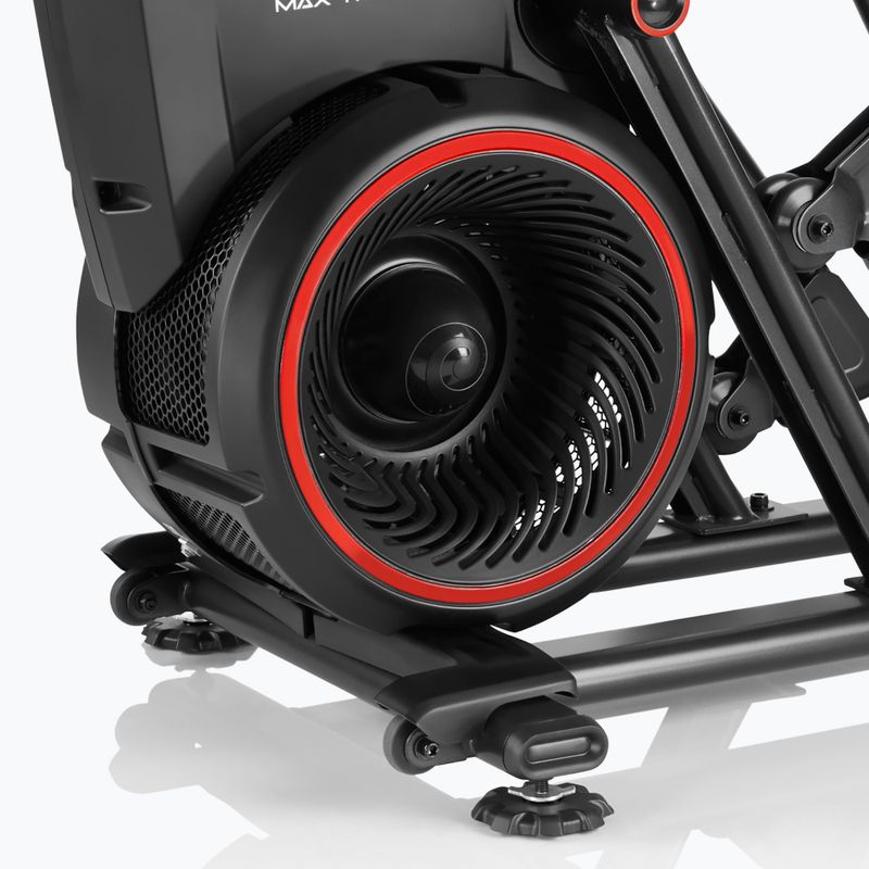 Bowflex Max Total 40 orbiter 5