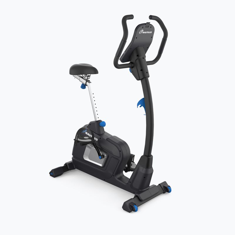 Stacionárny bicykel Nautilus U627 100928