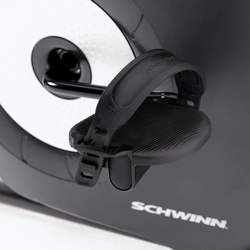 Stacionárny bicykel Schwinn 510R 100936 12