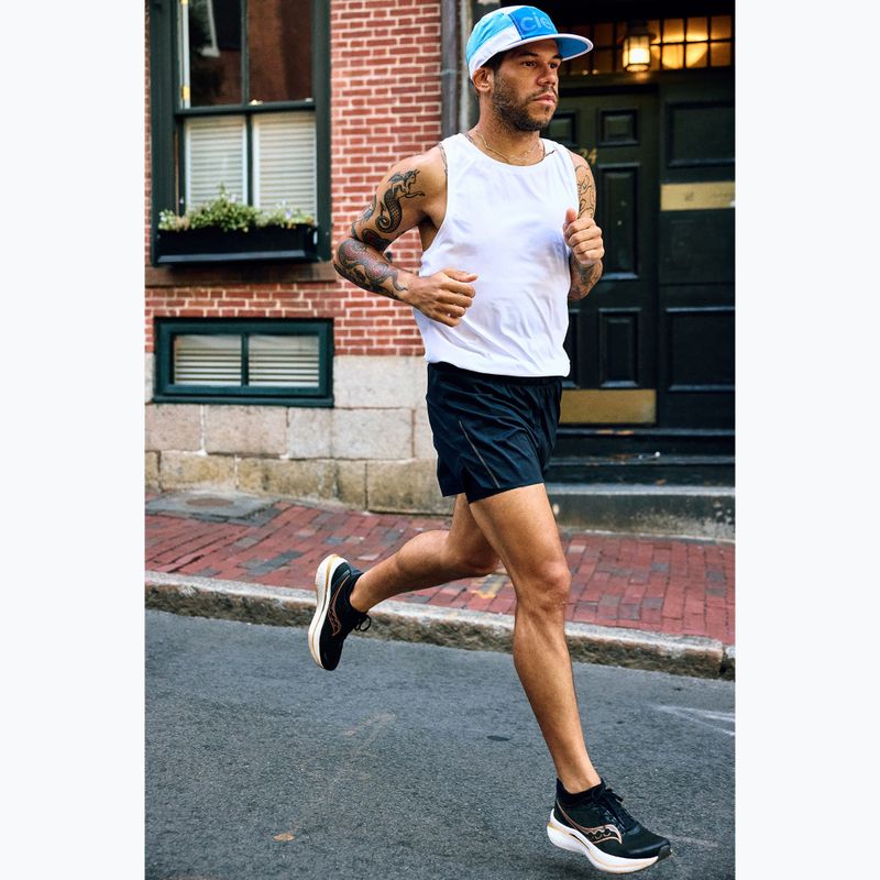 Šiltovka Ciele Athletics GOCap Century victory 6