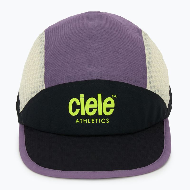 Šiltovka Ciele Athletics 2