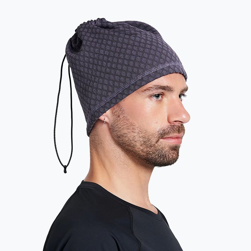 Čiapky Ciele Athletics DOSBeanie astronautic 5