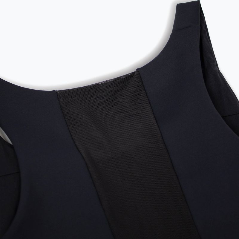 Fitness podprsenka Ciele Athletics QCKBra shadowcast 6