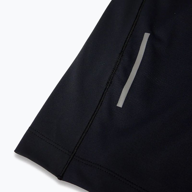 Pánske bežecké tričko Ciele Athletics DLY shadowcast 8