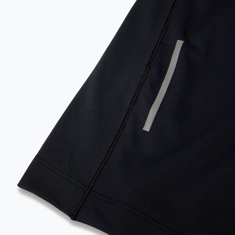 Pánske bežecké tričko Ciele Athletics DLY Singlet shadowcast 8