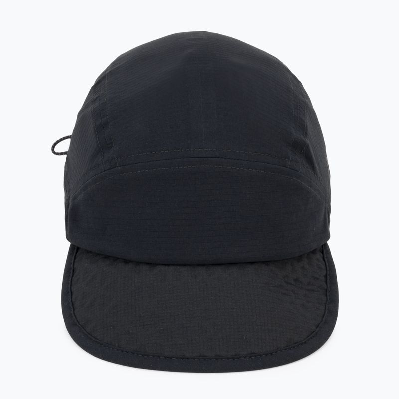 Ciele Athletics FSTCap Elite shadowsphinx baseballová čiapka 2