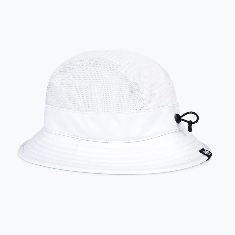 Ciele Athletics GOBucket Comp Athletics ghost hat 2