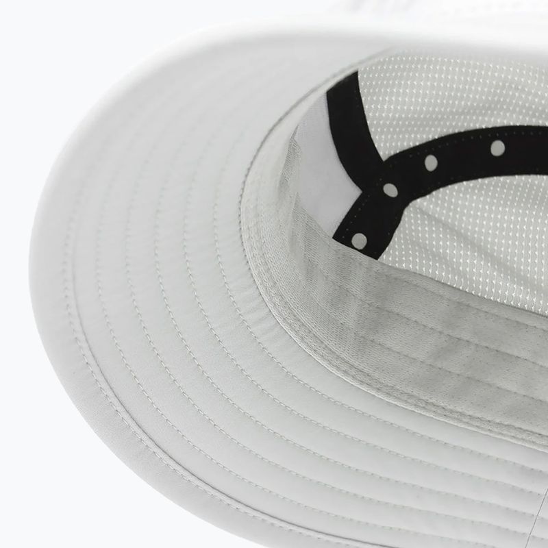 Ciele Athletics GOBucket Comp Athletics ghost hat 4