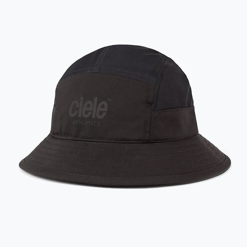 Ciele Athletics GOBucket Comp Athletics shadowcast klobúk