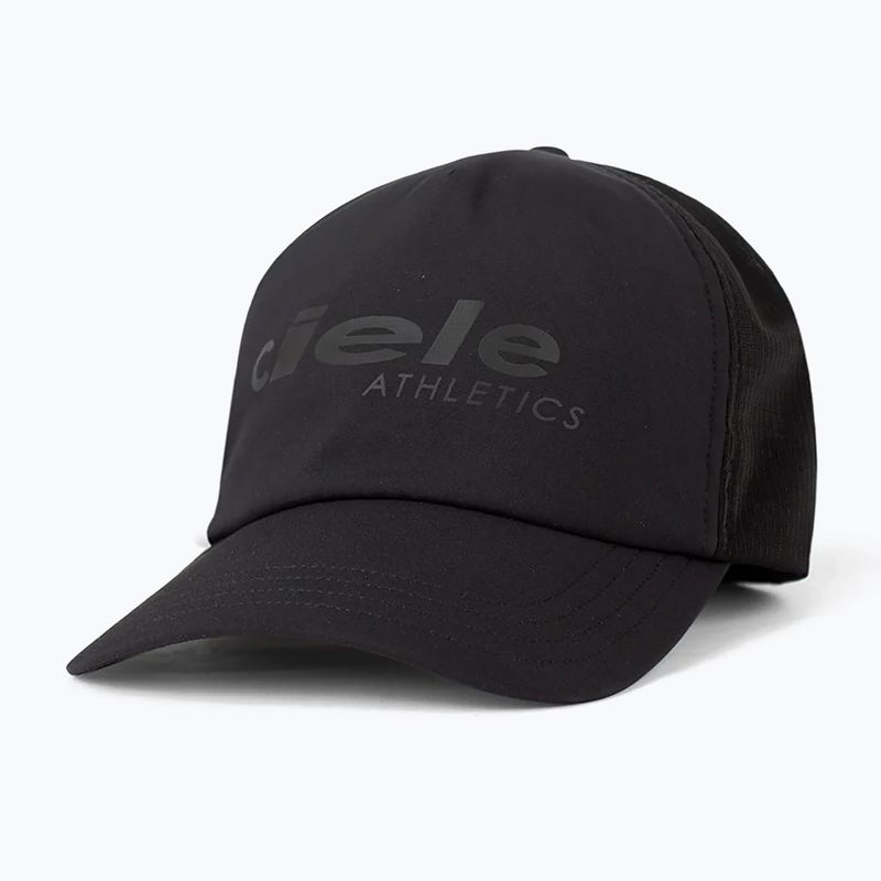 Šiltovka Ciele Athletics TRLCap SC Comp Onehundred shadowcast