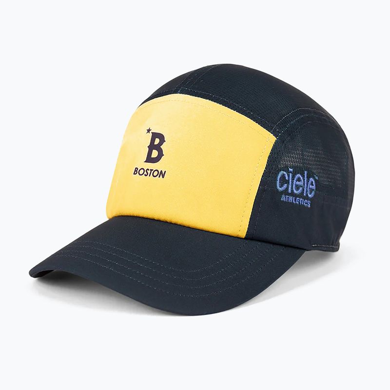 Ciele Athletics GOCap SC Comp WWMCity boston baseballová čiapka