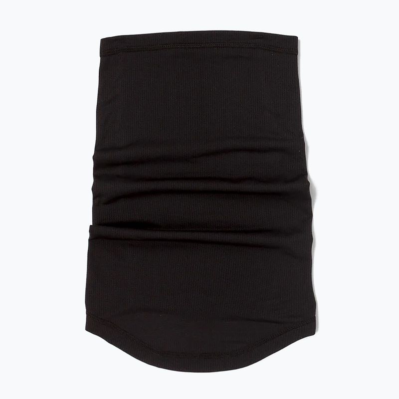 Nákrčník Ciele Athletics FSTCollar shadowcast