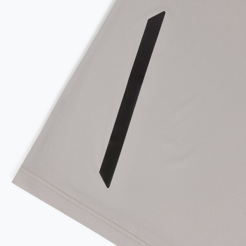 Pánske bežecké tričko s dlhým rukávom Ciele Athletics DLY nite rite 5