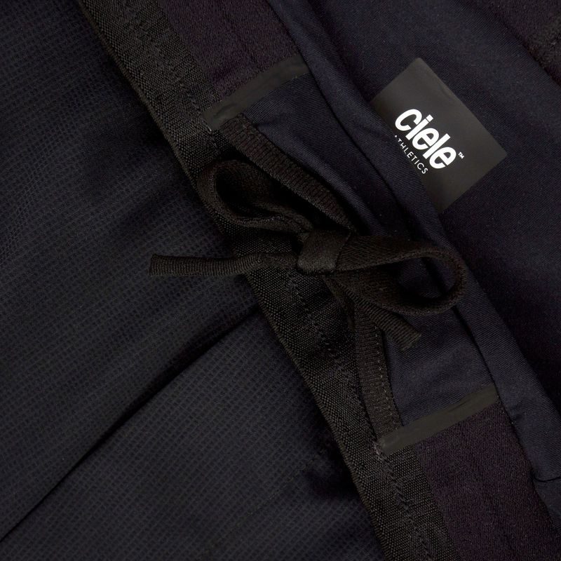 Pánske bežecké šortky Ciele Athletics DLY 5" Long Brief nite rite 8