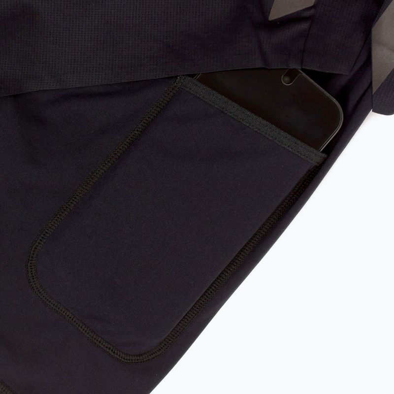 Pánske bežecké šortky Ciele Athletics DLY 5" Long Brief nite rite 10