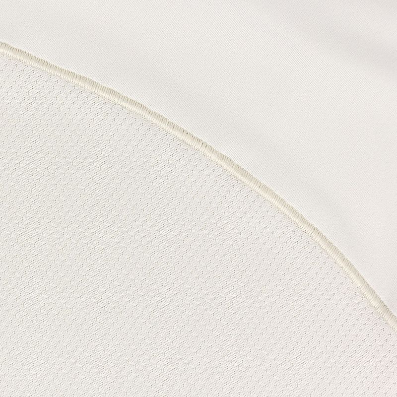 Pánske bežecké tričko Ciele Athletics DLY Singlet rainy day 7