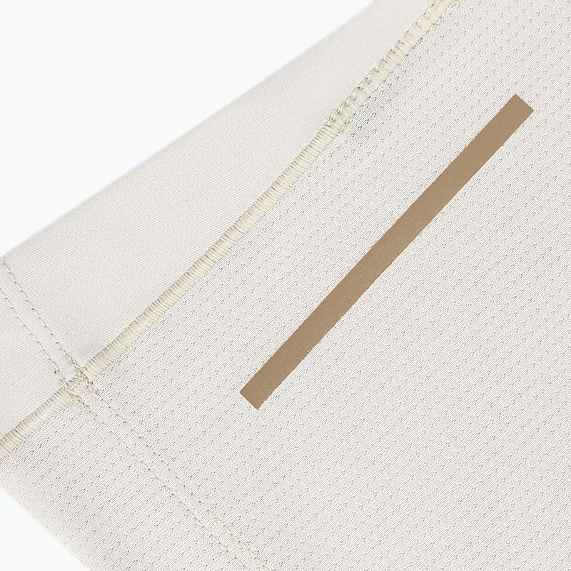 Pánske bežecké tričko Ciele Athletics DLY Singlet rainy day 8