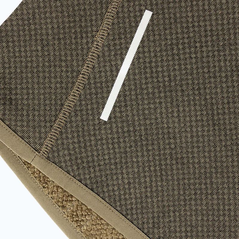 Pánska bežecká mikina Ciele Athletics IBTHoody canvas 6