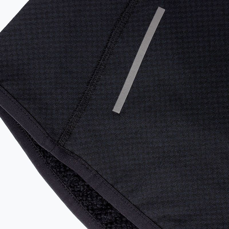 Pánska bežecká mikina Ciele Athletics IBTHoody shadowcast 6