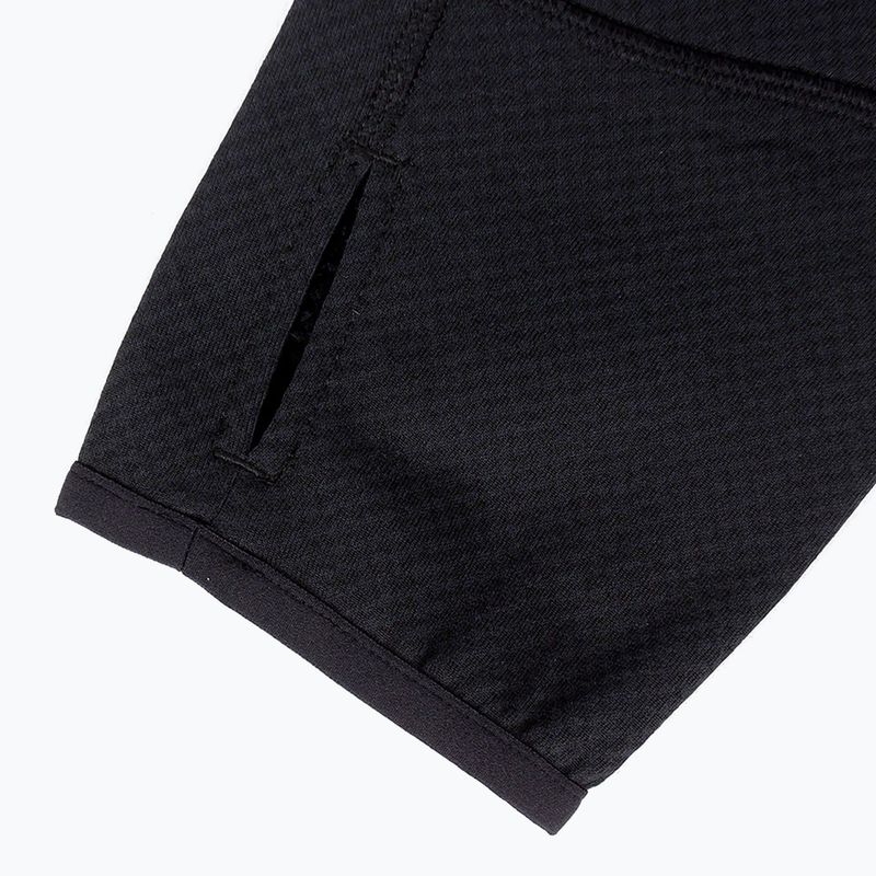 Pánska bežecká mikina Ciele Athletics IBTHoody shadowcast 7