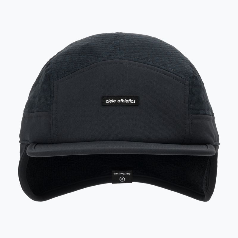 Šiltovka Ciele Athletics FSTCapSC FLTWND Ultrasonic shadowcast 2