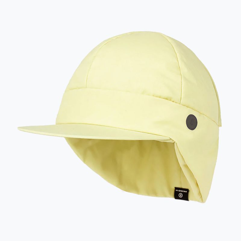 Šiltovka Ciele Athletics HOTHCap glade