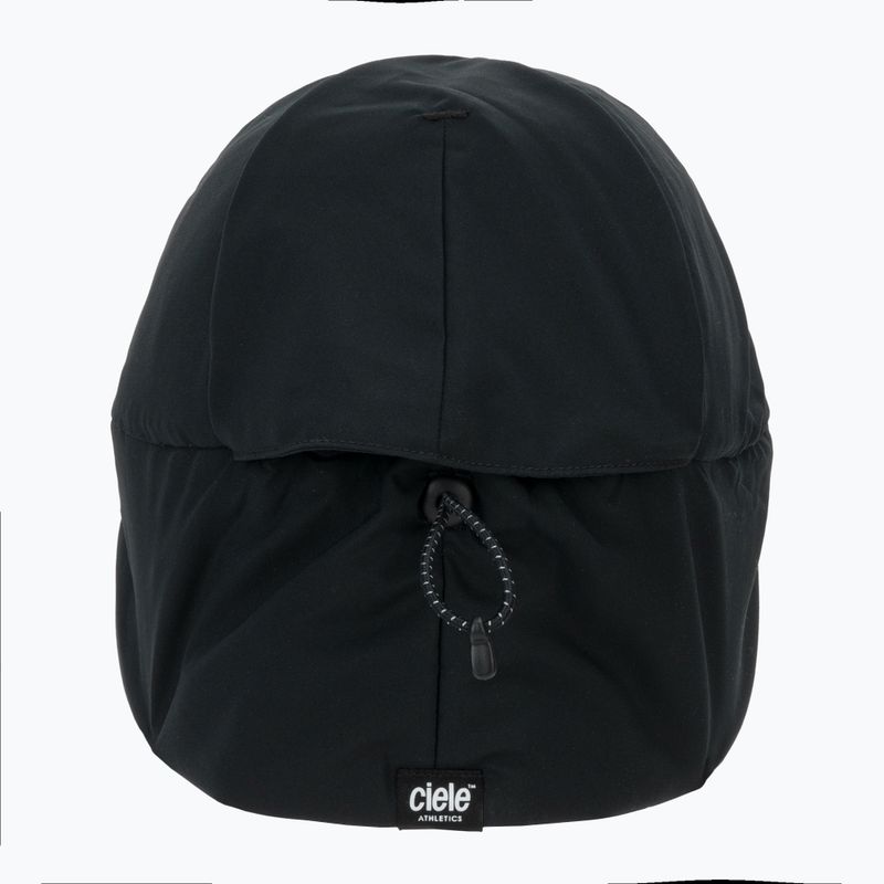 Šiltovka Ciele Athletics HOTHCap shadowcast 4